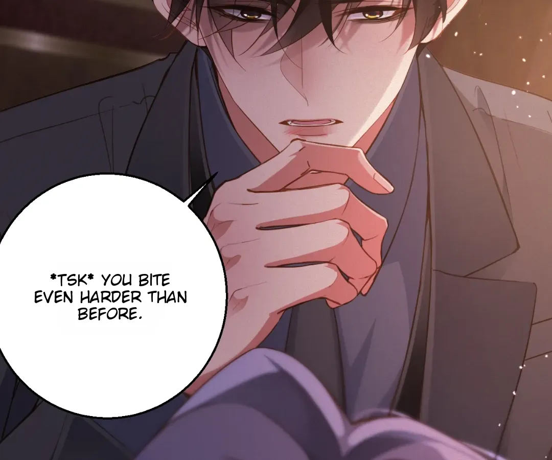 Read Love After the Break chapter 89 image 24 on Lezhin