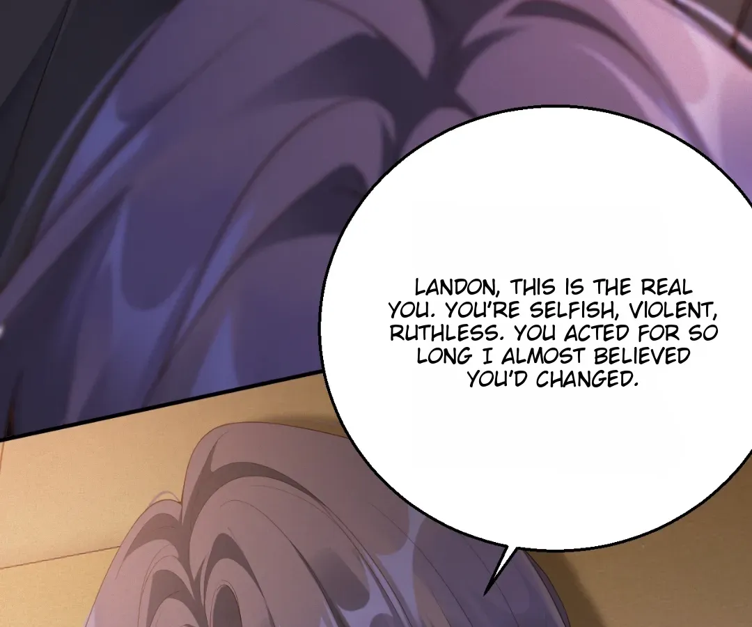 Read Love After the Break chapter 89 image 25 on Lezhin