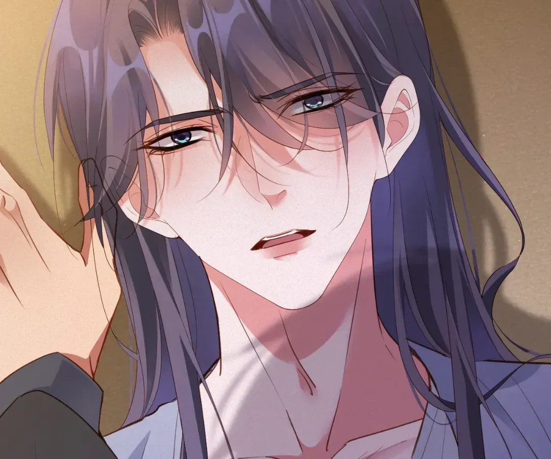 Read Love After the Break chapter 89 image 26 on Lezhin