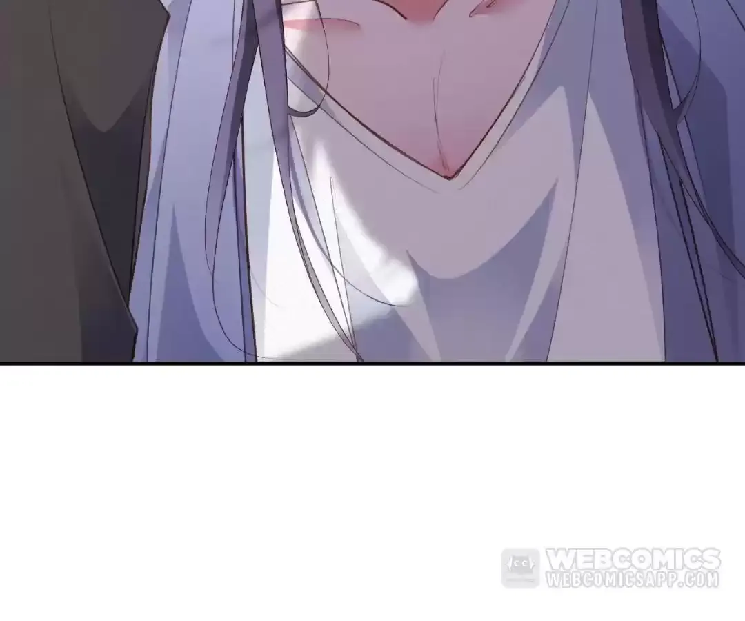 Read Love After the Break chapter 89 image 27 on Lezhin