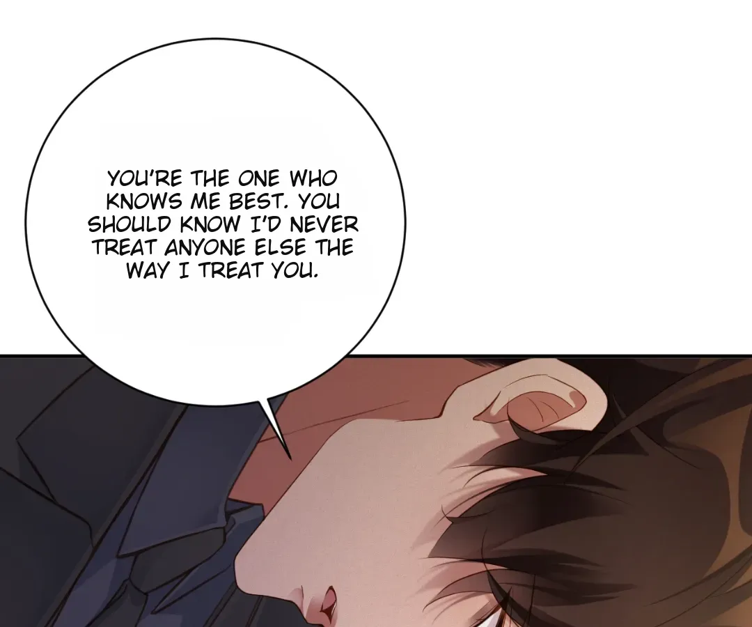 Read Love After the Break chapter 89 image 28 on Lezhin