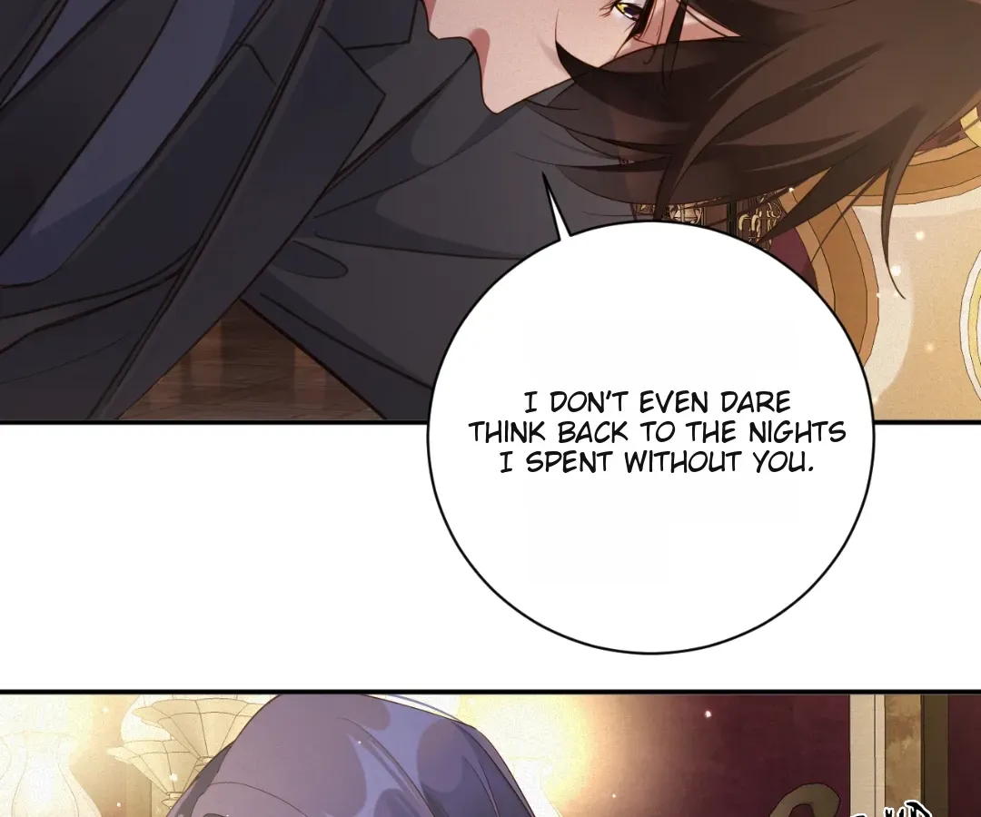 Read Love After the Break chapter 89 image 29 on Lezhin