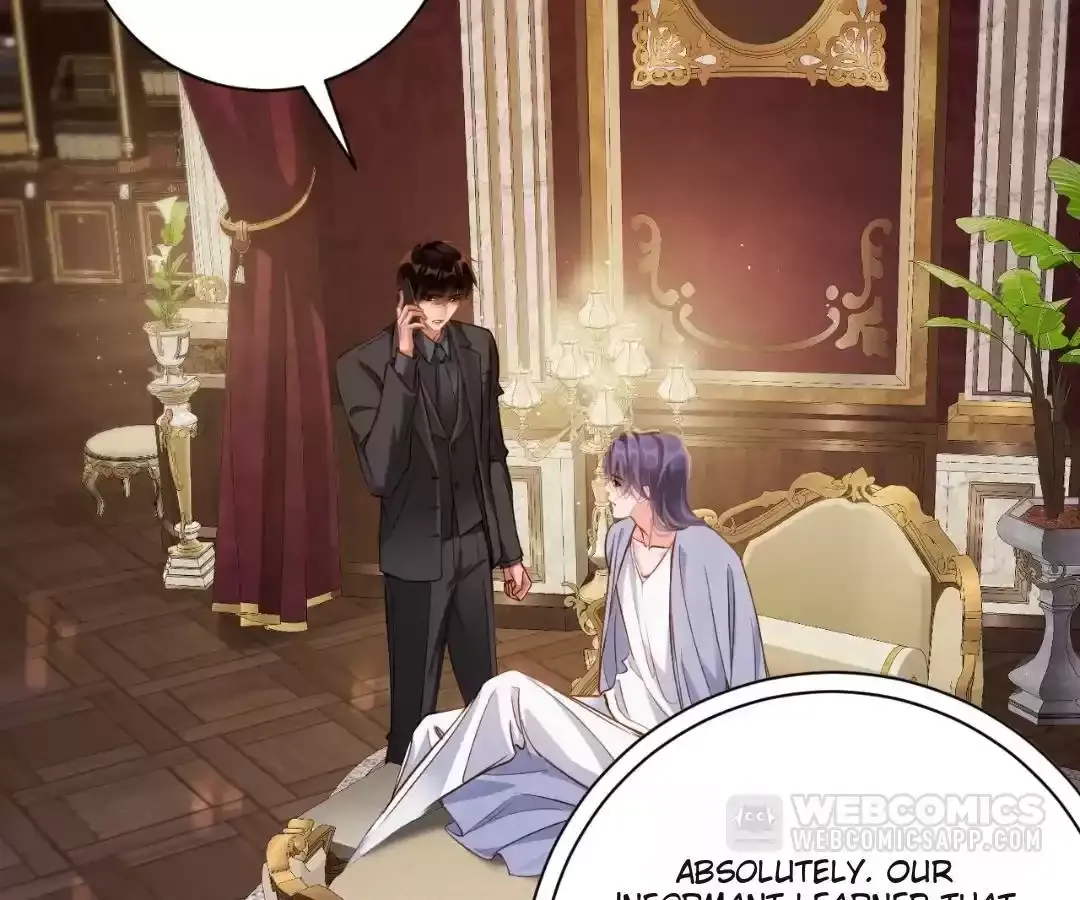 Read Love After the Break chapter 89 image 3 on Lezhin