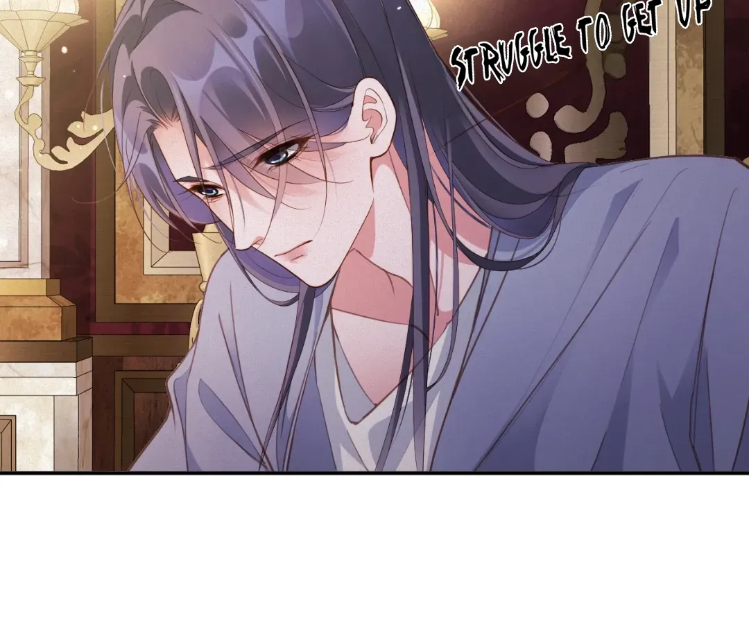 Read Love After the Break chapter 89 image 30 on Lezhin