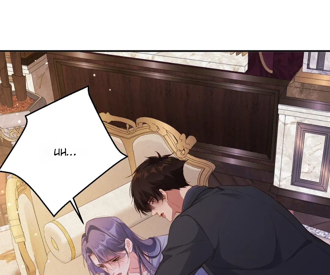 Read Love After the Break chapter 89 image 31 on Lezhin