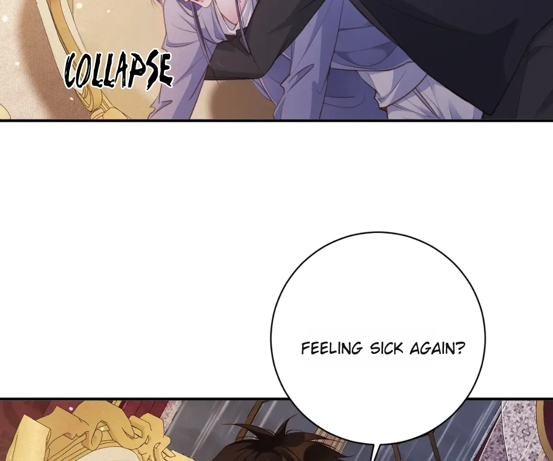 Read Love After the Break chapter 89 image 32 on Lezhin