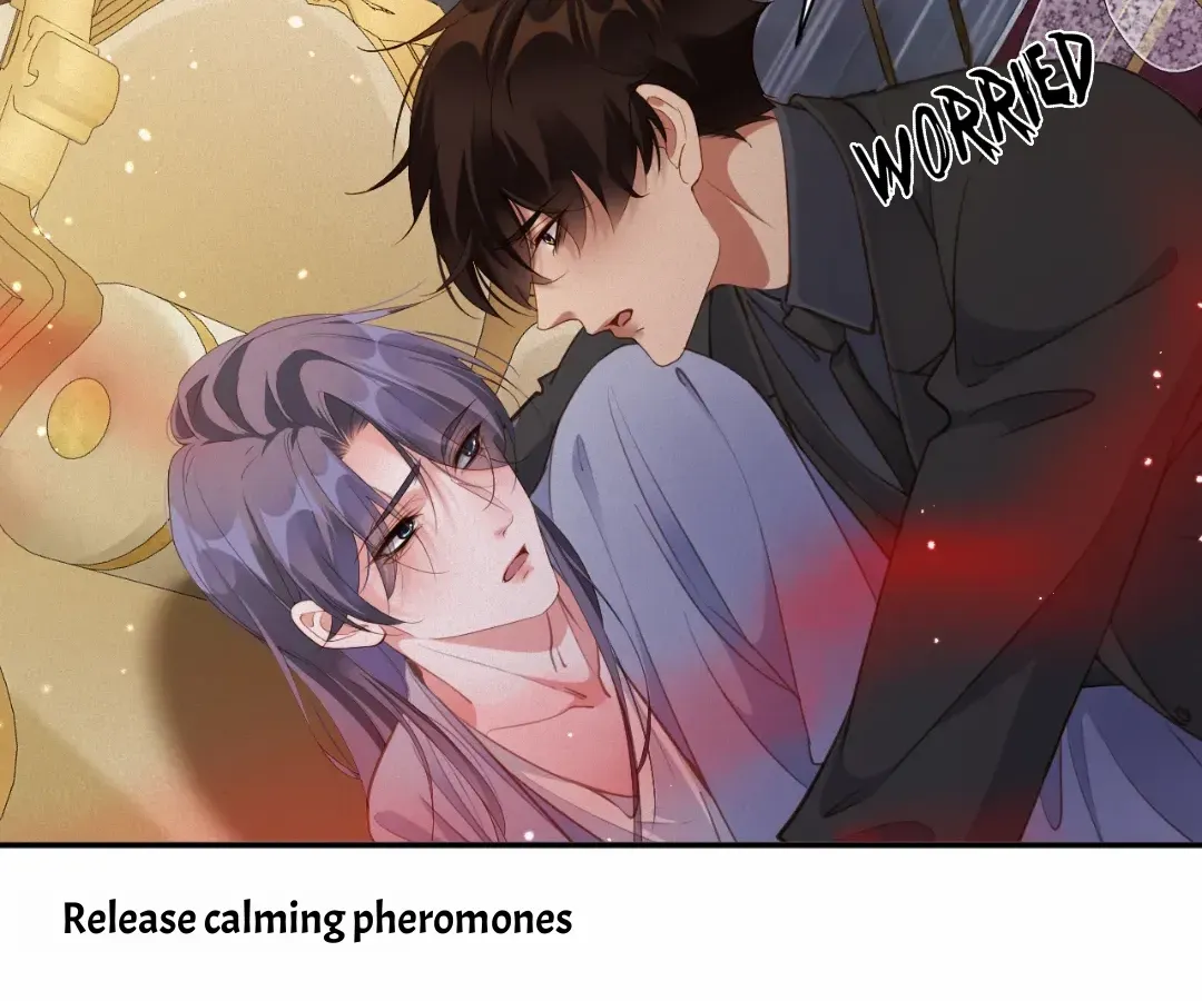 Read Love After the Break chapter 89 image 33 on Lezhin
