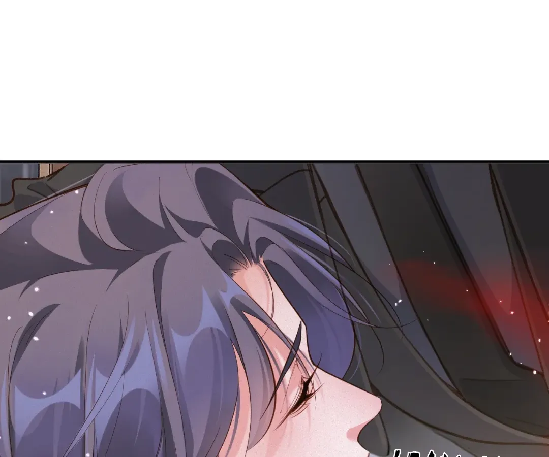 Read Love After the Break chapter 89 image 34 on Lezhin