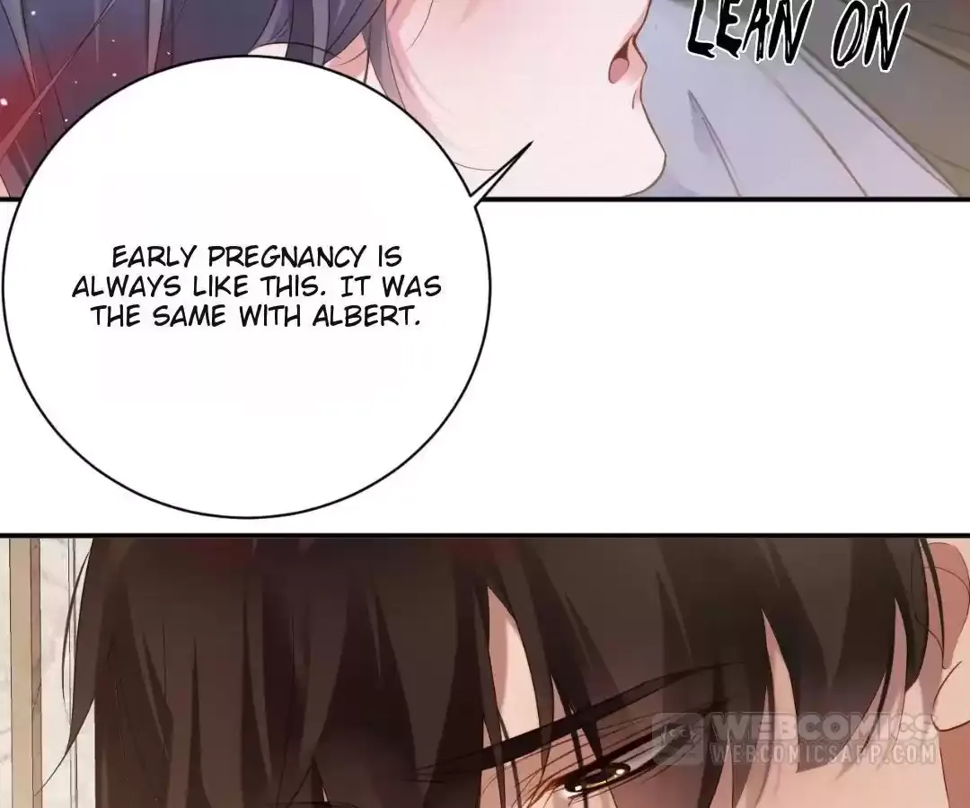Read Love After the Break chapter 89 image 35 on Lezhin