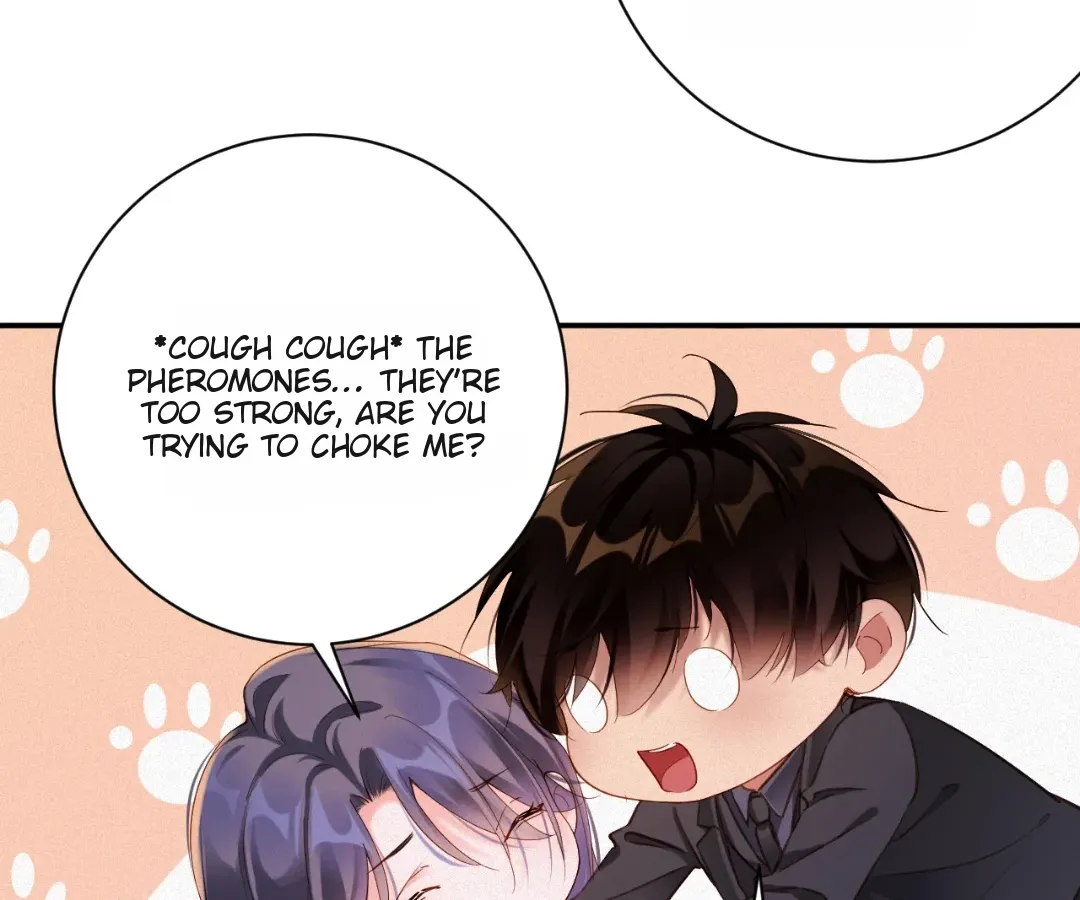 Read Love After the Break chapter 89 image 37 on Lezhin