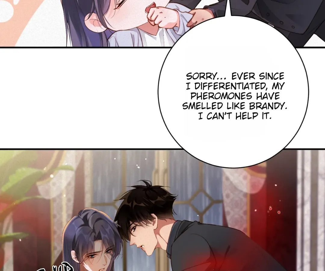 Read Love After the Break chapter 89 image 38 on Lezhin