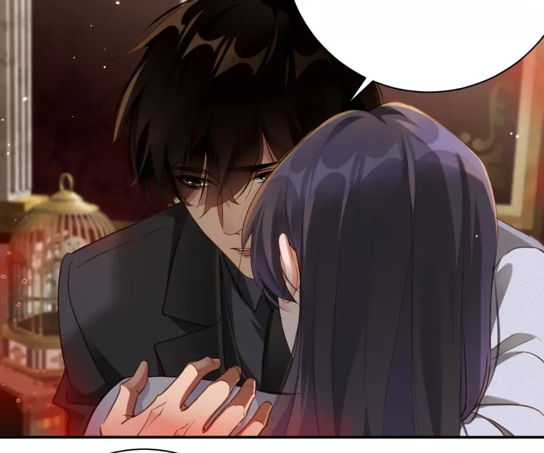 Read Love After the Break chapter 89 image 40 on Lezhin