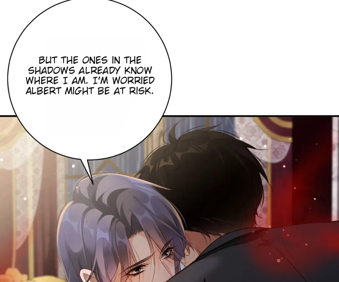 Read Love After the Break chapter 89 image 41 on Lezhin