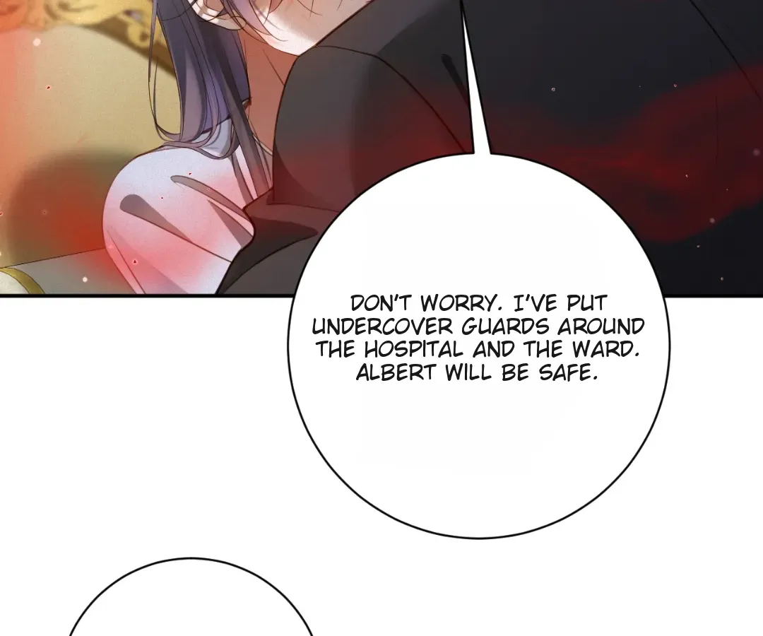 Read Love After the Break chapter 89 image 42 on Lezhin
