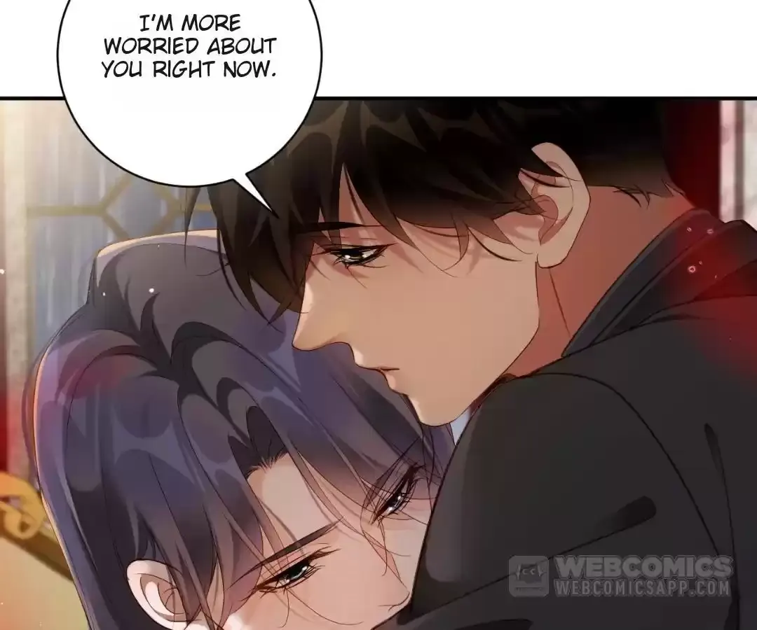 Read Love After the Break chapter 89 image 43 on Lezhin