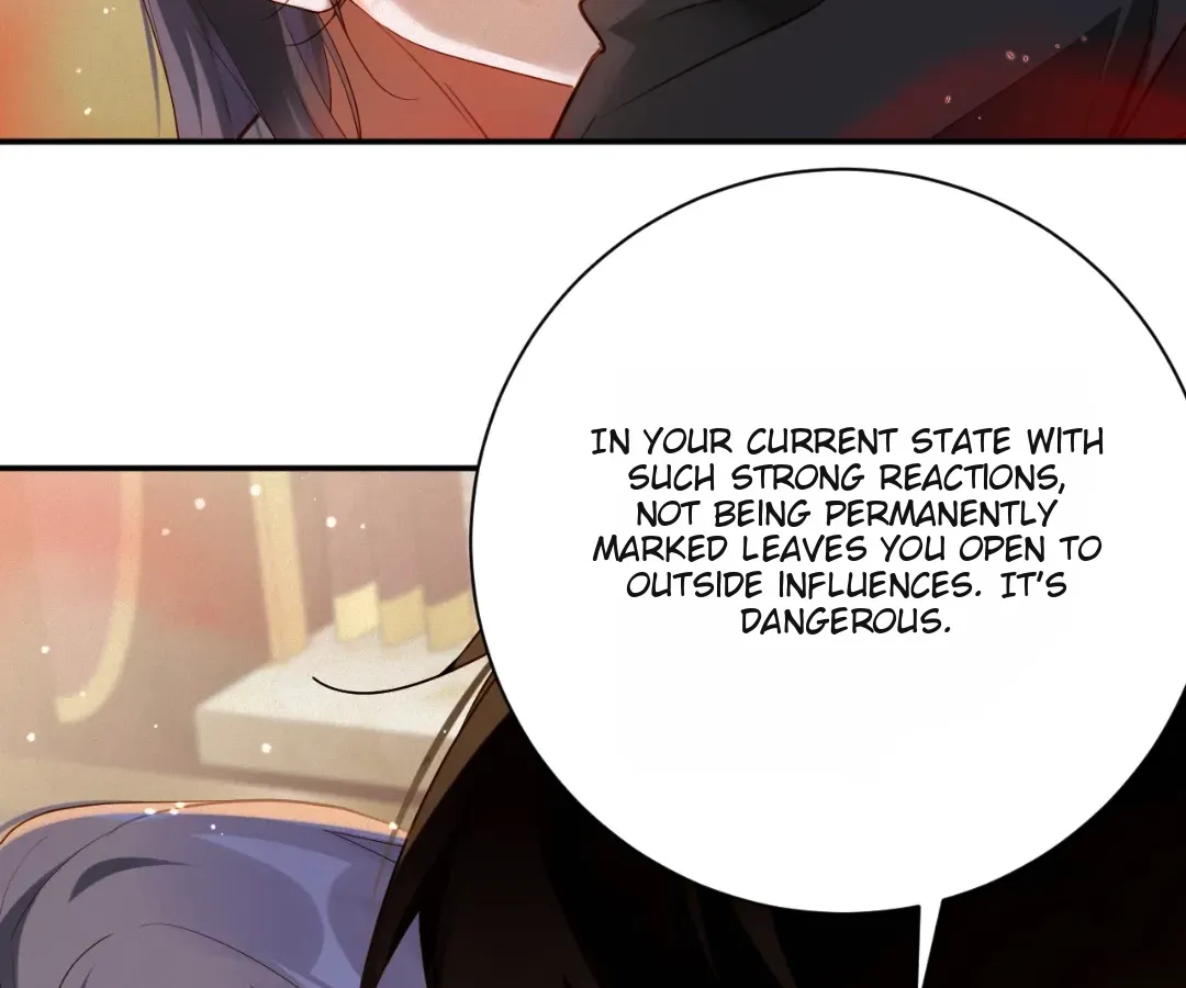 Read Love After the Break chapter 89 image 44 on Lezhin