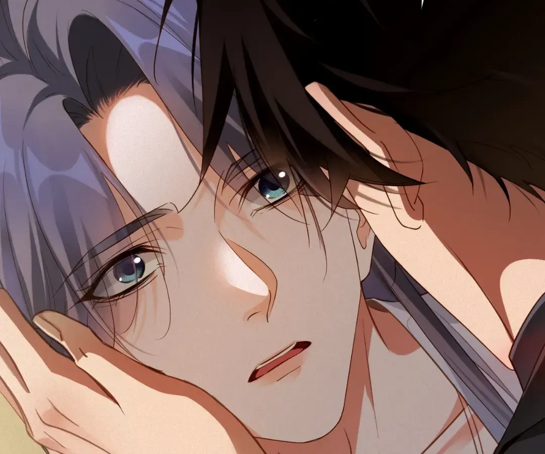 Read Love After the Break chapter 89 image 45 on Lezhin
