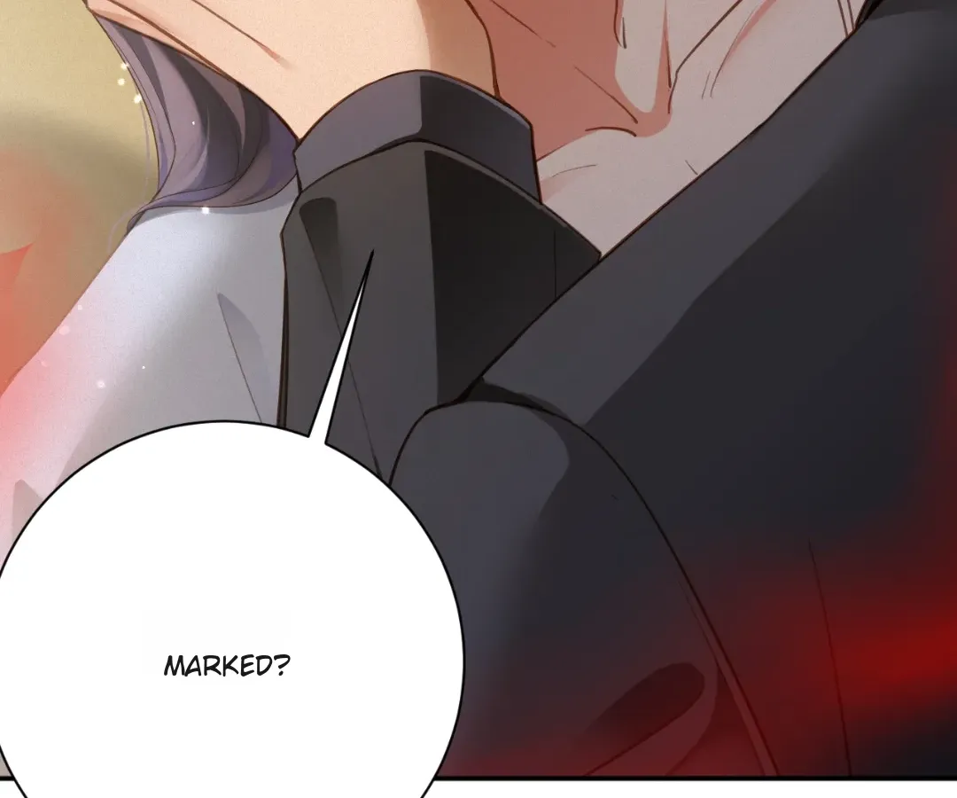 Read Love After the Break chapter 89 image 46 on Lezhin