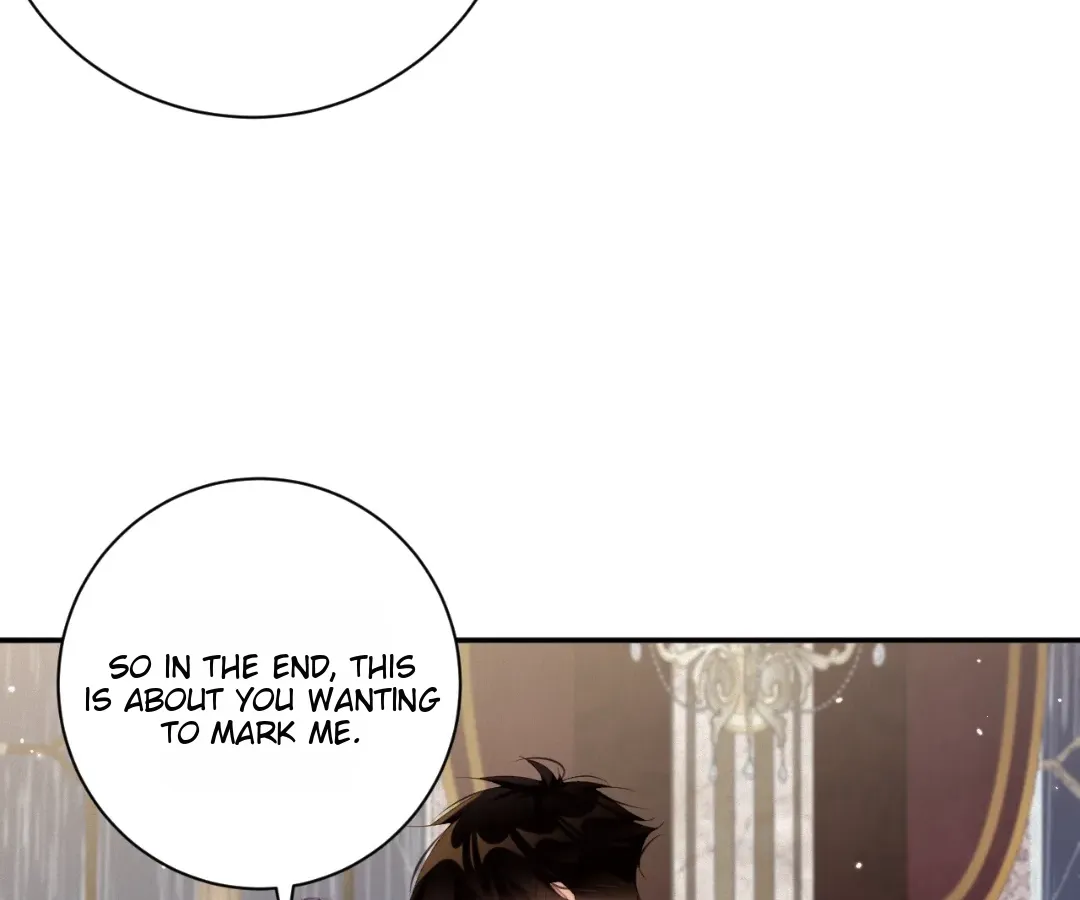Read Love After the Break chapter 89 image 47 on Lezhin