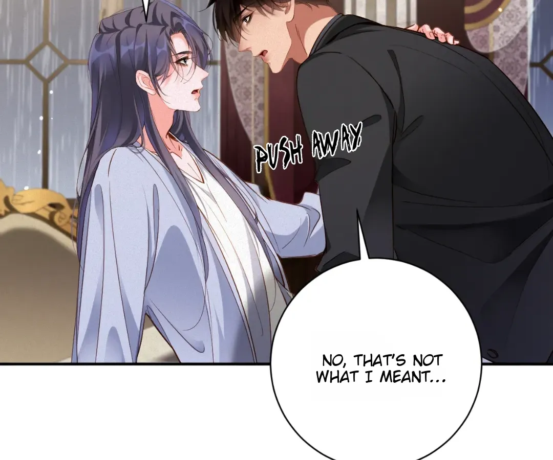 Read Love After the Break chapter 89 image 48 on Lezhin
