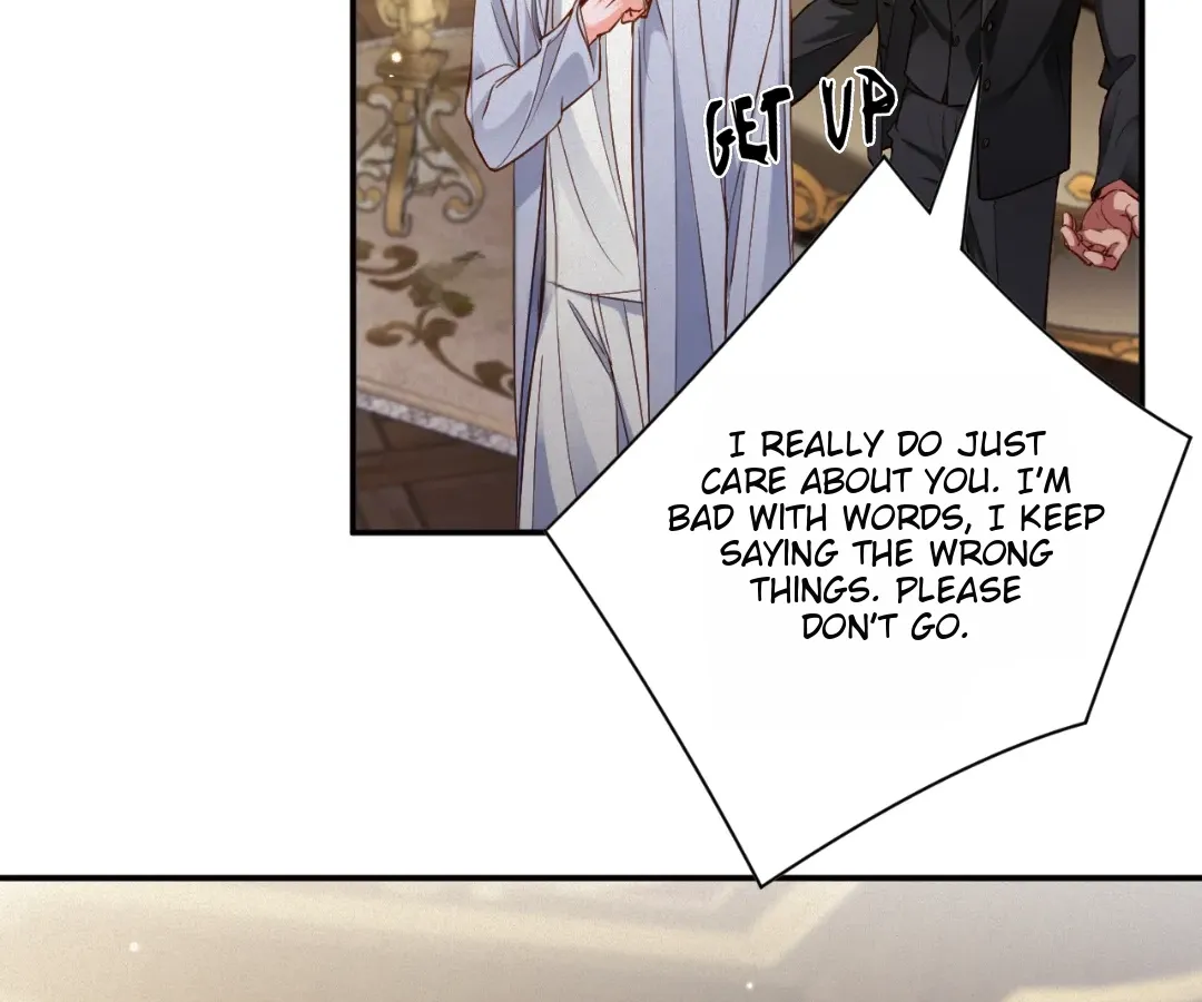 Read Love After the Break chapter 89 image 50 on Lezhin