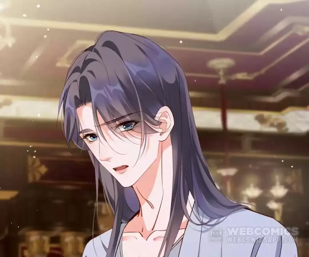 Read Love After the Break chapter 89 image 51 on Lezhin