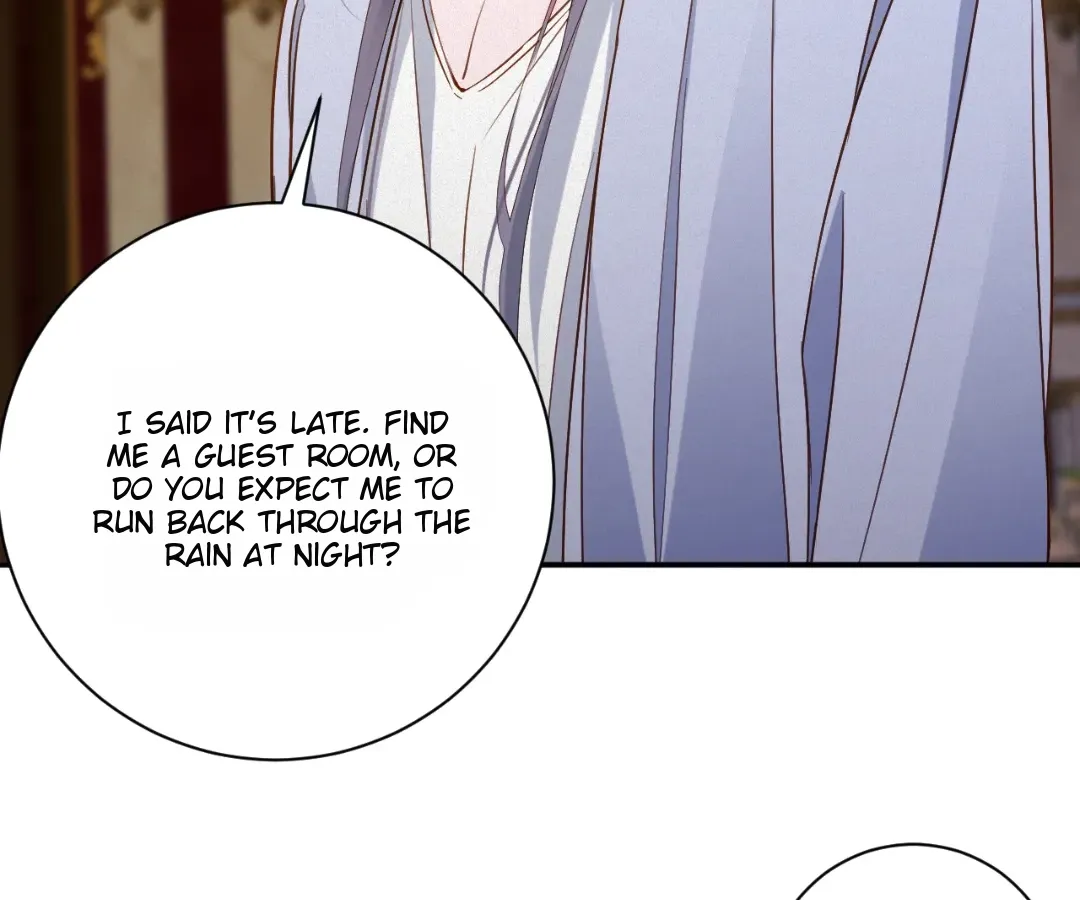 Read Love After the Break chapter 89 image 52 on Lezhin