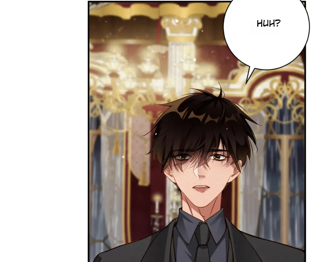 Read Love After the Break chapter 89 image 53 on Lezhin