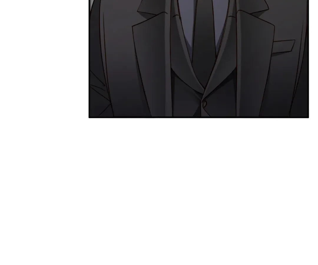 Read Love After the Break chapter 89 image 54 on Lezhin