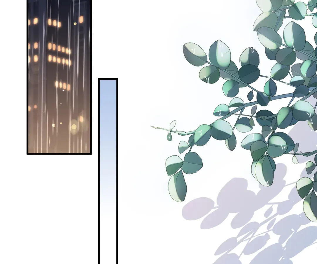 Read Love After the Break chapter 89 image 56 on Lezhin