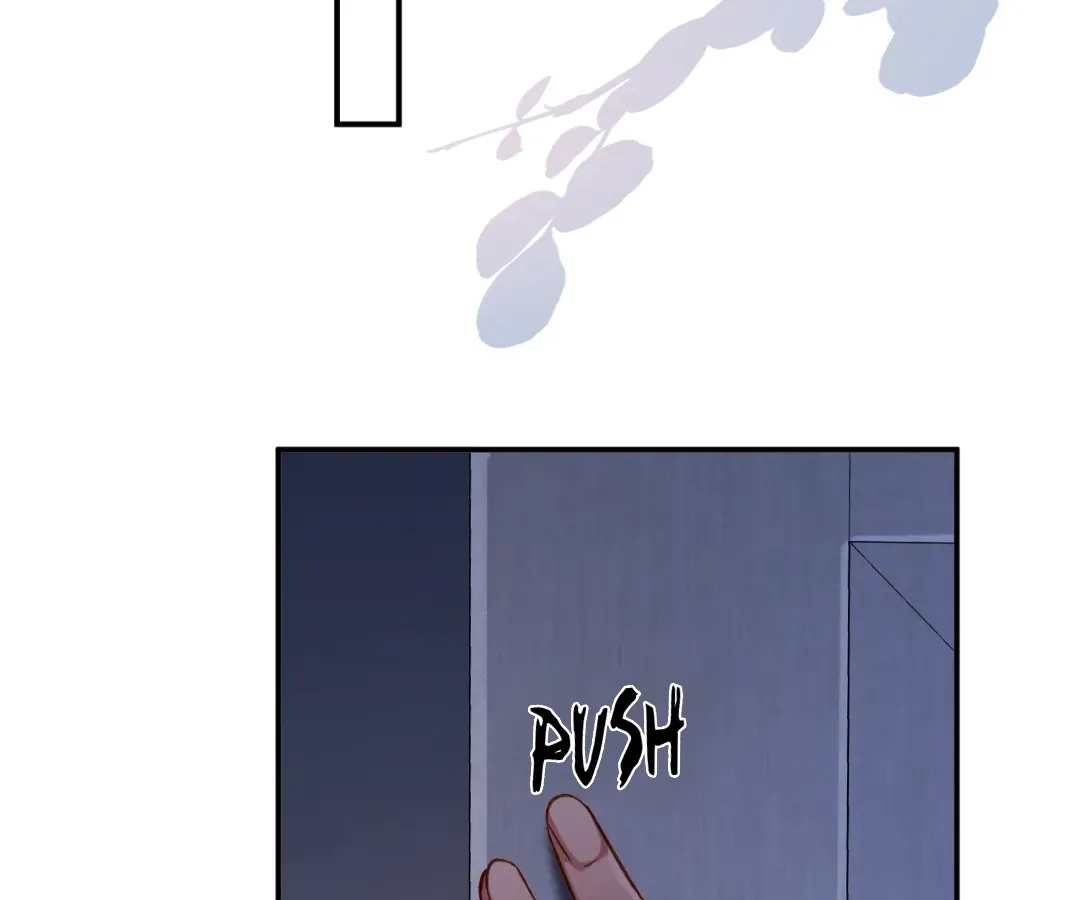 Read Love After the Break chapter 89 image 57 on Lezhin