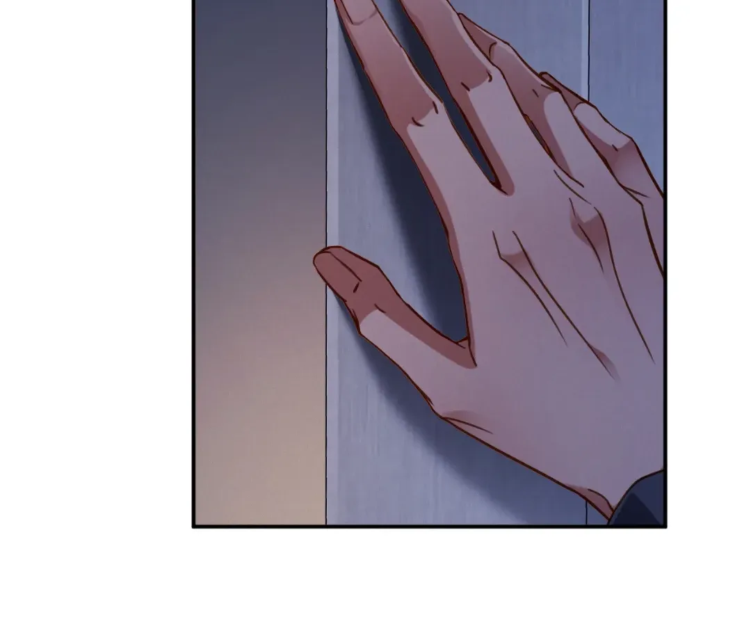 Read Love After the Break chapter 89 image 58 on Lezhin