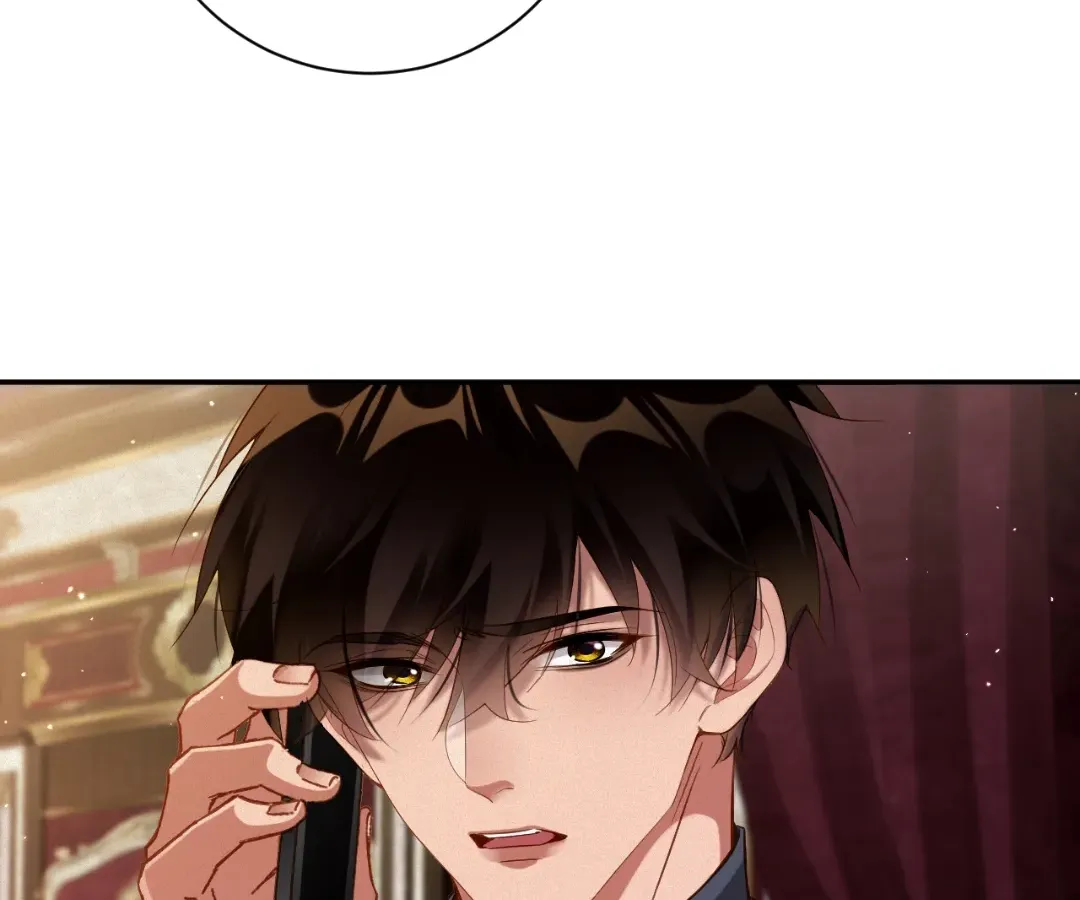 Read Love After the Break chapter 89 image 6 on Lezhin