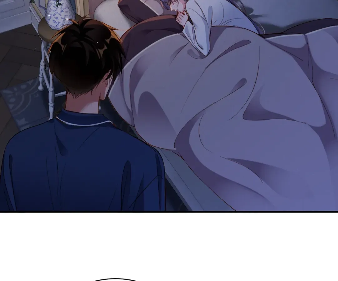 Read Love After the Break chapter 89 image 60 on Lezhin