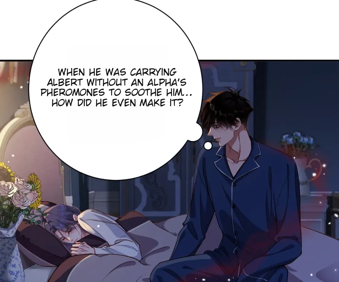 Read Love After the Break chapter 89 image 61 on Lezhin