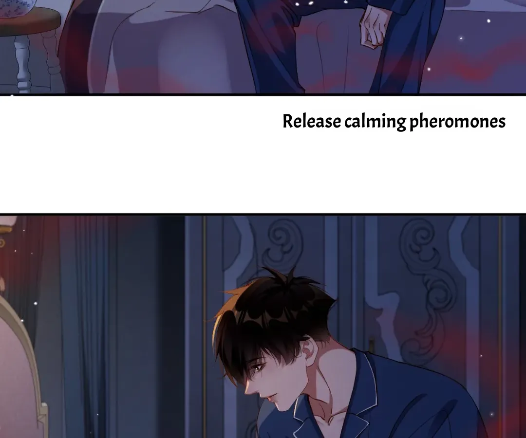 Read Love After the Break chapter 89 image 62 on Lezhin