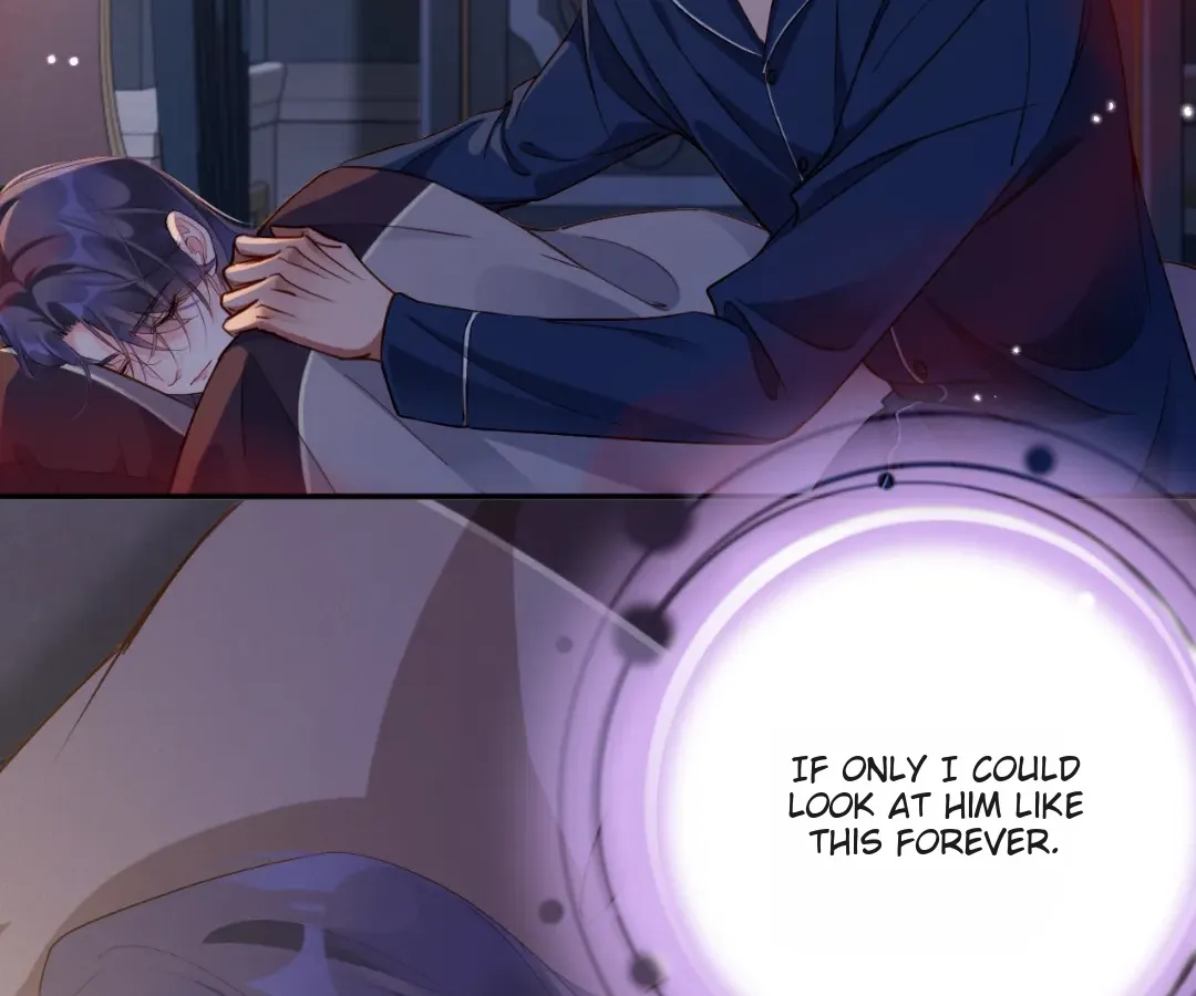 Read Love After the Break chapter 89 image 63 on Lezhin