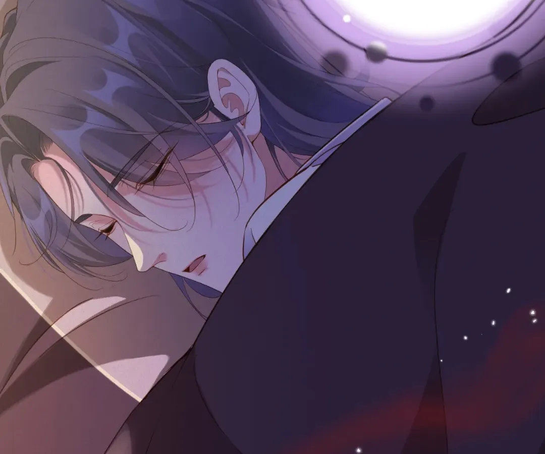 Read Love After the Break chapter 89 image 64 on Lezhin