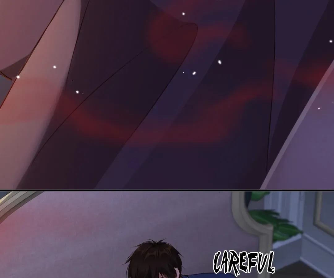 Read Love After the Break chapter 89 image 65 on Lezhin