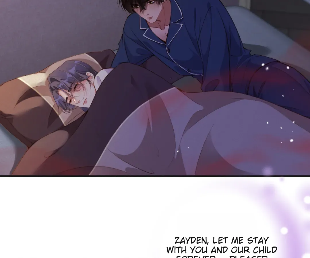 Read Love After the Break chapter 89 image 66 on Lezhin