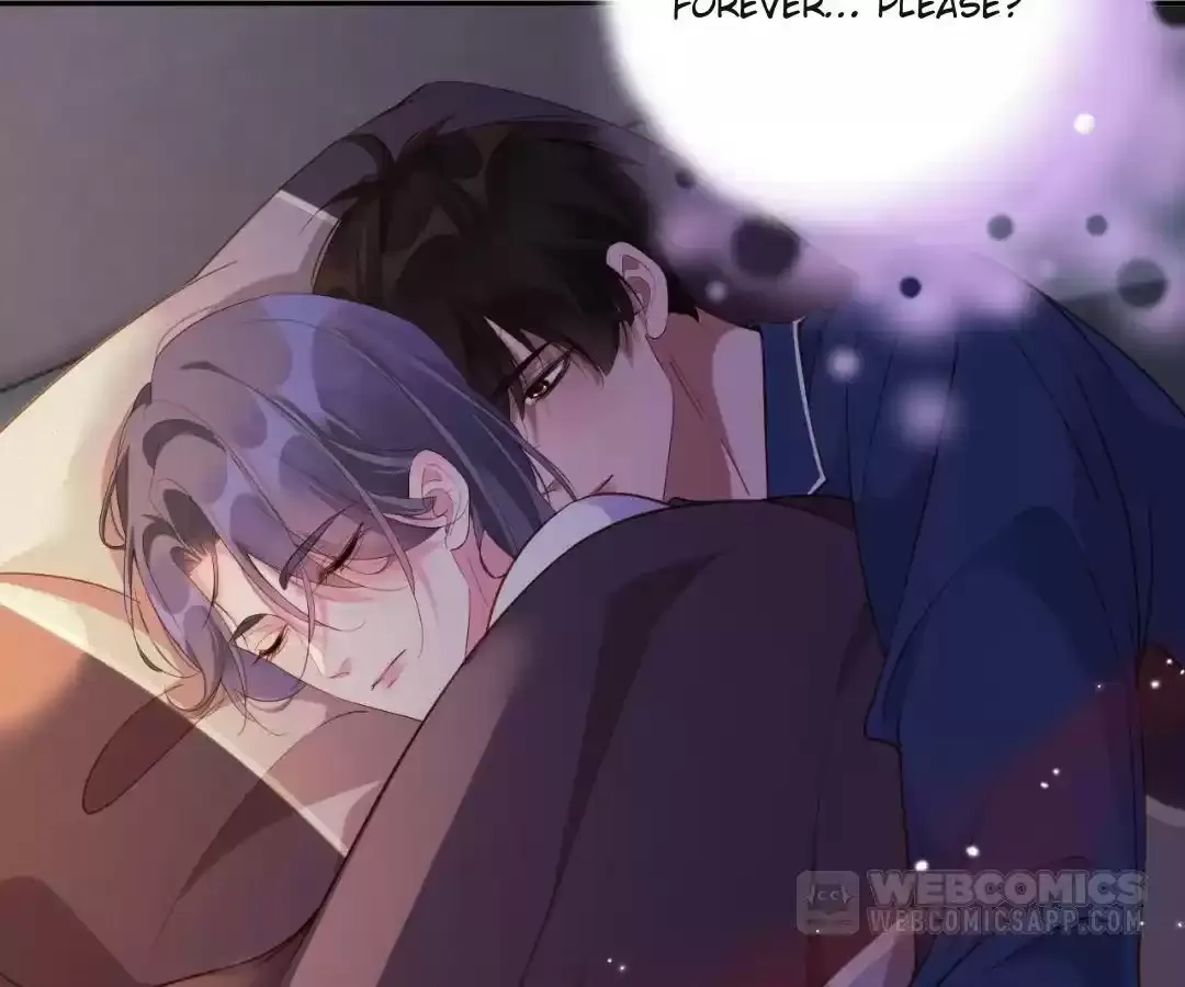 Read Love After the Break chapter 89 image 67 on Lezhin