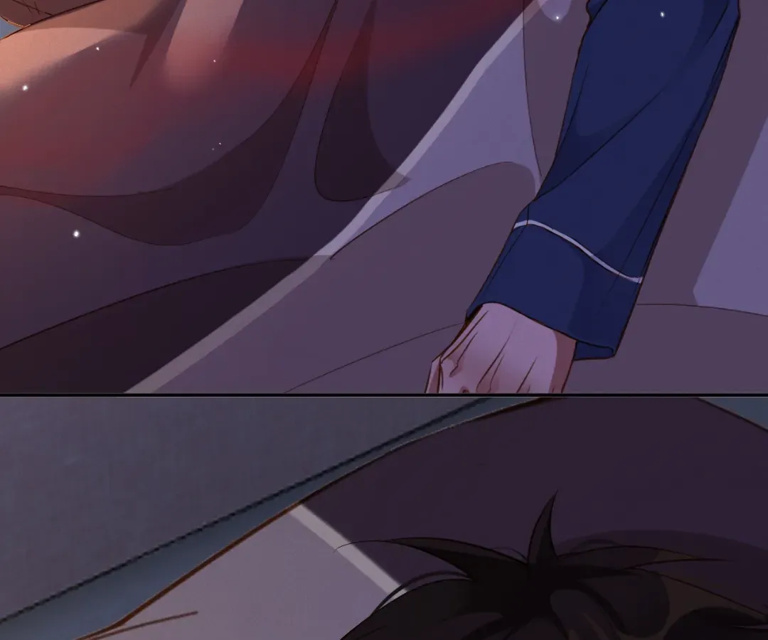 Read Love After the Break chapter 89 image 68 on Lezhin