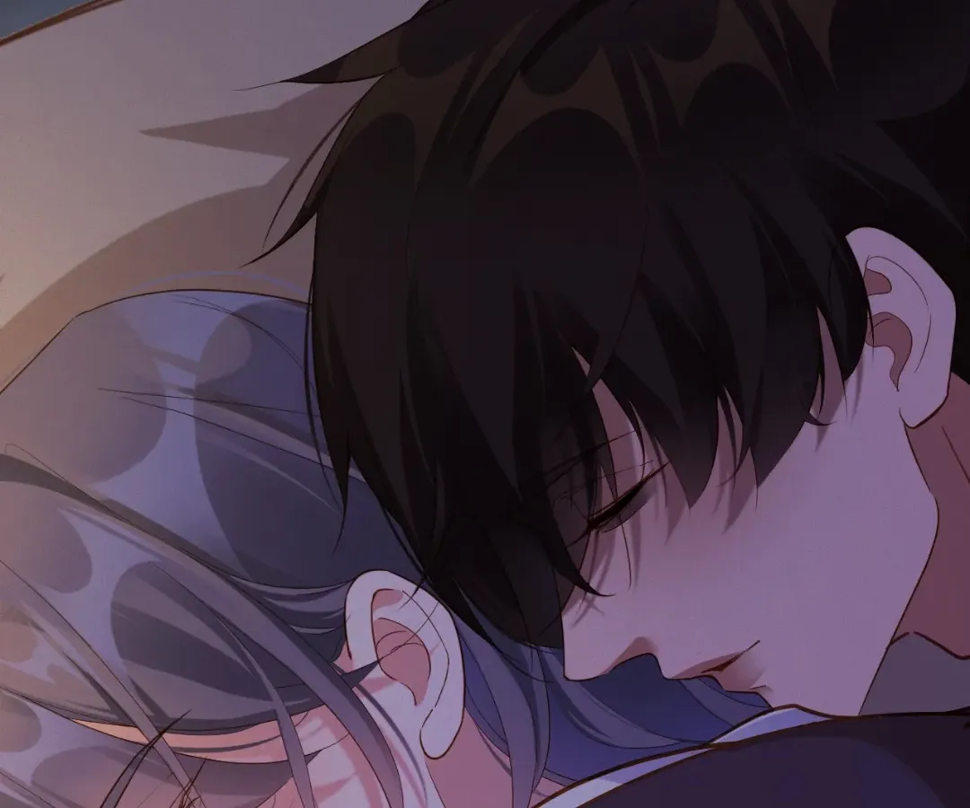 Read Love After the Break chapter 89 image 69 on Lezhin