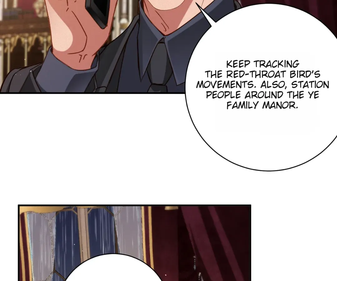 Read Love After the Break chapter 89 image 7 on Lezhin