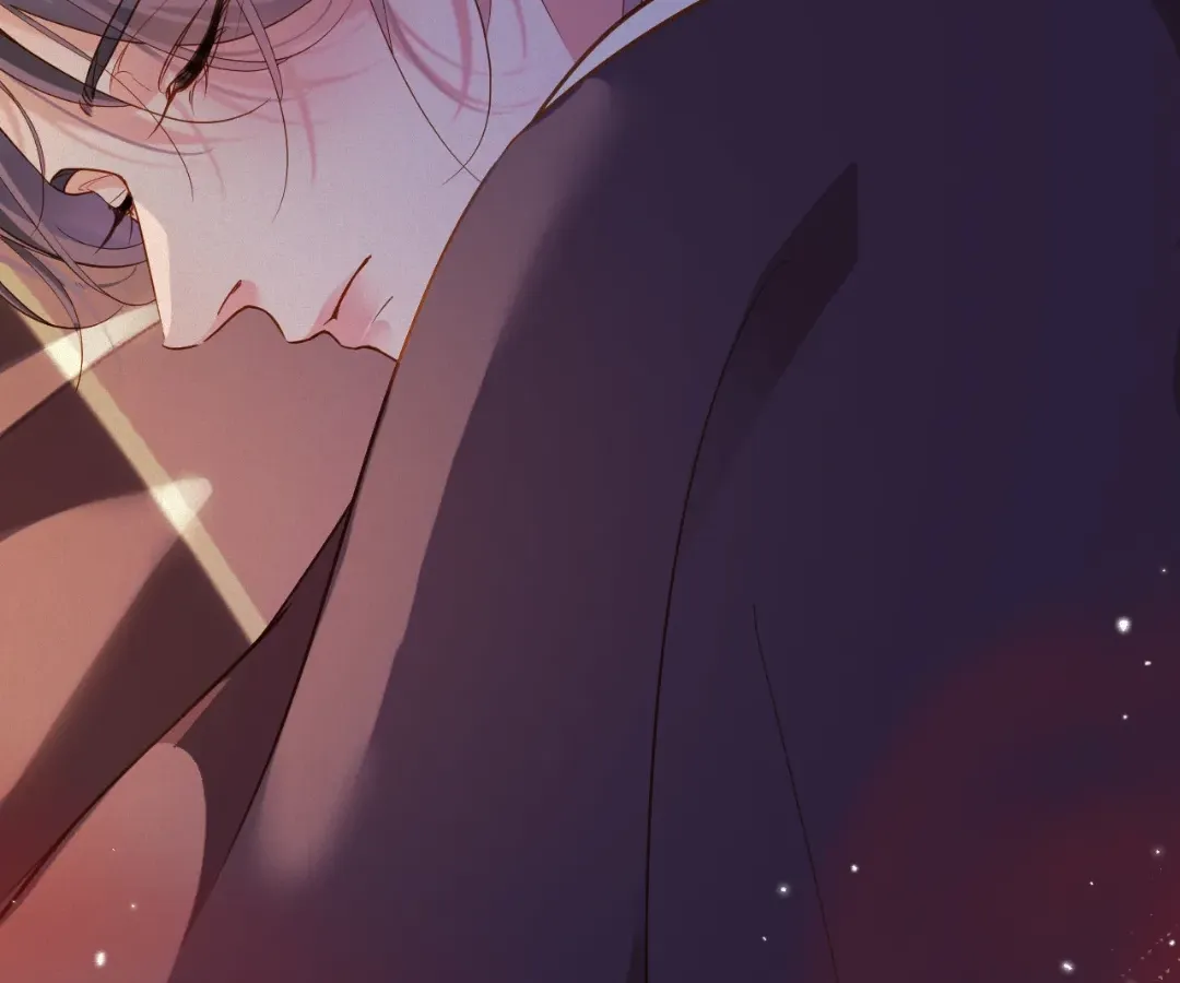 Read Love After the Break chapter 89 image 70 on Lezhin