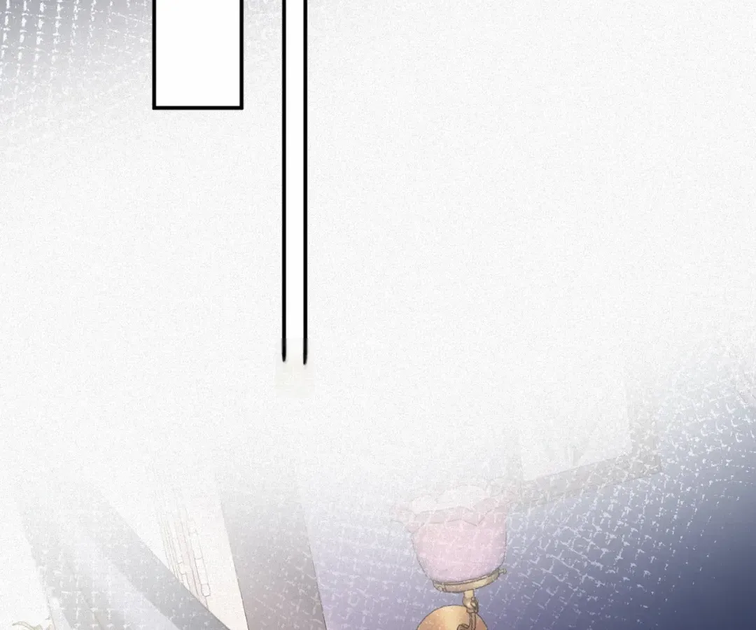 Read Love After the Break chapter 89 image 72 on Lezhin