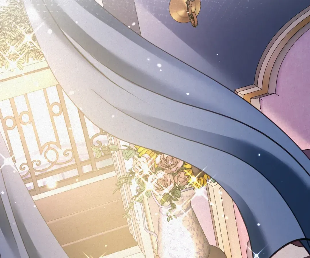 Read Love After the Break chapter 89 image 73 on Lezhin