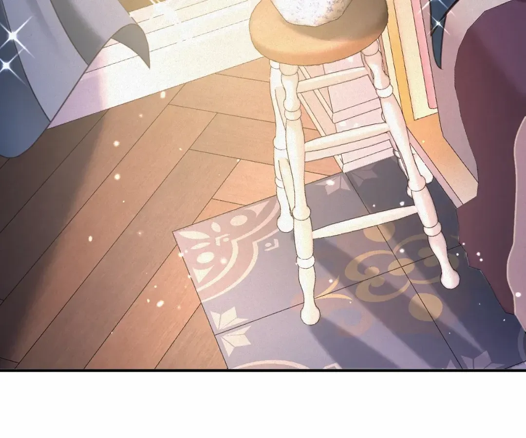 Read Love After the Break chapter 89 image 74 on Lezhin