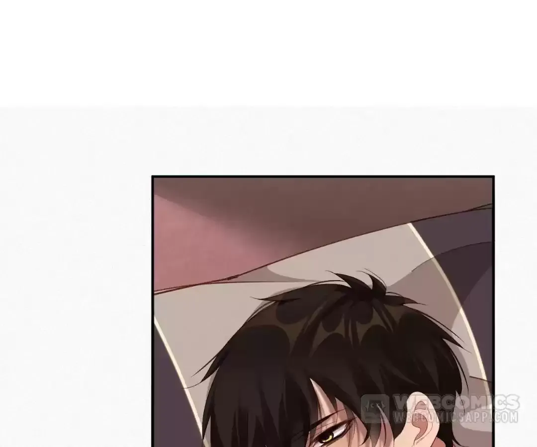 Read Love After the Break chapter 89 image 75 on Lezhin