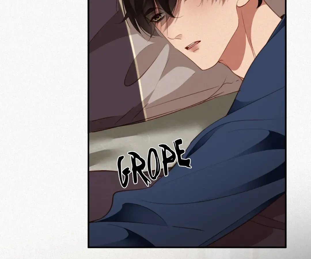 Read Love After the Break chapter 89 image 76 on Lezhin